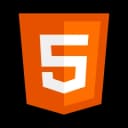 HTML 5